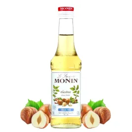 syrop-monin-hazelnut-zero-orzechowy-bez-cukru-do-kawy-napoju-250ml