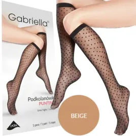 gabriella-podkolanowki-puntina-beige