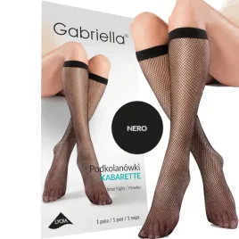gabriella-podkolanowki-kabaretki-nero