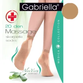 gabriella-skarpetki-medica-neutro-masujace