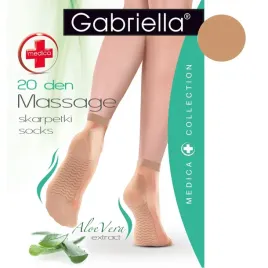 gabriella-skarpetki-medica-beige-masujace