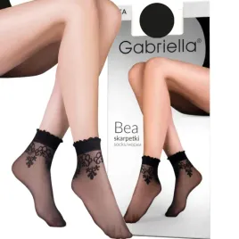 gabriella-skarpetki-bea-nero-wzor-tatuazu