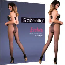 gabriella-rajstopy-erotica-amanda-r-5-6-nero-sexi