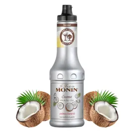 monin-puree-owocowe-coconut-kokosowe-pulpa-przecier-do-drinkow-500ml