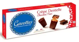gavottes-dentelle-maslane-nalesniki-francuskie-w-czarnej-czekoladzie-90g