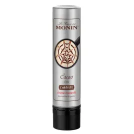 monin-pisak-latte-art-kakaowy-do-zdobienia-kaw-drinkow-wzorkow-150ml