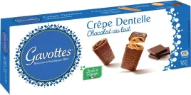gavottes-dentelle-maslane-nalesniki-francuskie-w-mlecznej-czekoladzie-90g