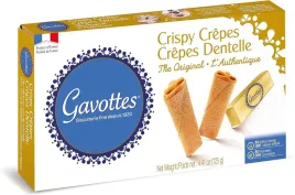 gavottes-crepe-dentelle-maslane-nalesniki-francuskie-125g