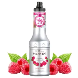 monin-puree-owocowe-raspberry-pulpa-przecier-malina-do-koktajli-500ml