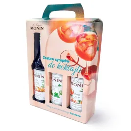 monin-set-zestaw-koktajlowy-syropow-do-drinkow-koktajli-mojito-3x250ml