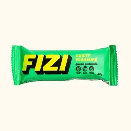 fizi-baton-queen-pistachio-pistacja-pistacjowy-bez-glutenu-cukru-fit-40g