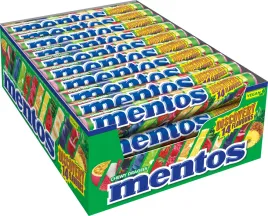 mentos-discovery-cukierki-do-zucia-mix-14-smakow-375g-x-40szt