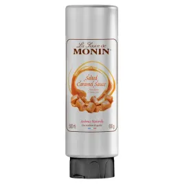 monin-sos-salted-caramel-solony-karmel-syrop-do-deserow-lodow-650g-500ml