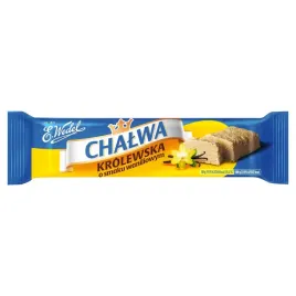 chalwa-krolewska-sezamowa-waniliowa-e-wedel-baton-50g