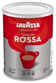 lavazza-qualita-rossa-kawa-mielona-puszka-250g