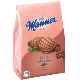 manner-tortchen-schoko-brownie-wafle-wafelki-z-kremem-kakaowym-400g
