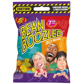 jelly-belly-bean-boozled-fasolki-wszystkich-smakow-zelki-54g-z-usa