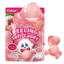 cokoc-peeling-sof-candy-white-peach-zelki-do-obierania-brzoskwiniowe-75g