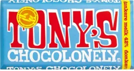 tony-s-chocolonely-mleczna-czekolada-gorzka-42percent-kakao-180g