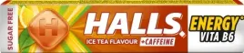 halls-energy-ice-tea-bez-cukru-cukierki-z-kofeina-i-witamina-b6-32g