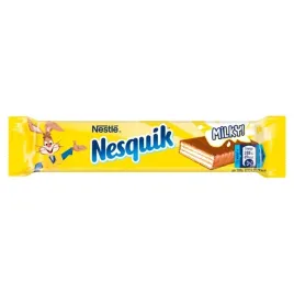 nesquik-wafer-baton-wafelek-w-mlecznej-czekoladzie-nestle-26g