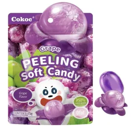 cokoc-peeling-sof-candy-grape-zelki-do-obierania-winogronowe-obierane-75g