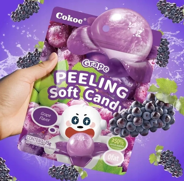 cokoc-peeling-sof-candy-grape-zelki-do-obierania-winogronowe-obierane-75g