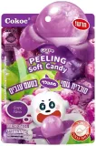 cokoc-peeling-sof-candy-grape-zelki-do-obierania-winogronowe-obierane-75g-kod-producenta-0197644224241
