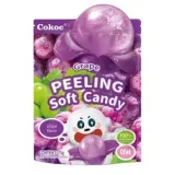 cokoc-peeling-sof-candy-grape-zelki-do-obierania-winogronowe-obierane-75g-nazwa-handlowa-cokoc-peeling-sof-candy-grape-75g