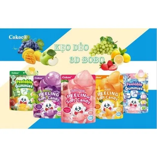 cokoc-peeling-sof-candy-grape-zelki-do-obierania-winogronowe-obierane-75g-wartosc-energetyczna-342-kcal