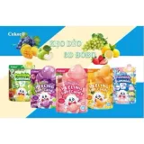 cokoc-peeling-sof-candy-grape-zelki-do-obierania-winogronowe-obierane-75g-wartosc-energetyczna-342-kcal