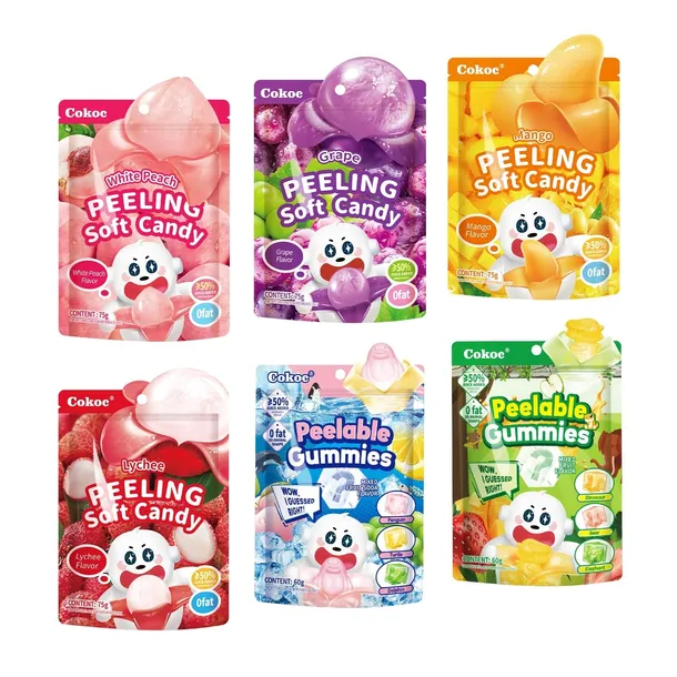 cokoc-peeling-sof-candy-grape-zelki-do-obierania-winogronowe-obierane-75g-tluszcz-0-g
