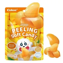 cokoc-peeling-sof-candy-zelki-do-obierania-mango-obierane-owocowe-75g