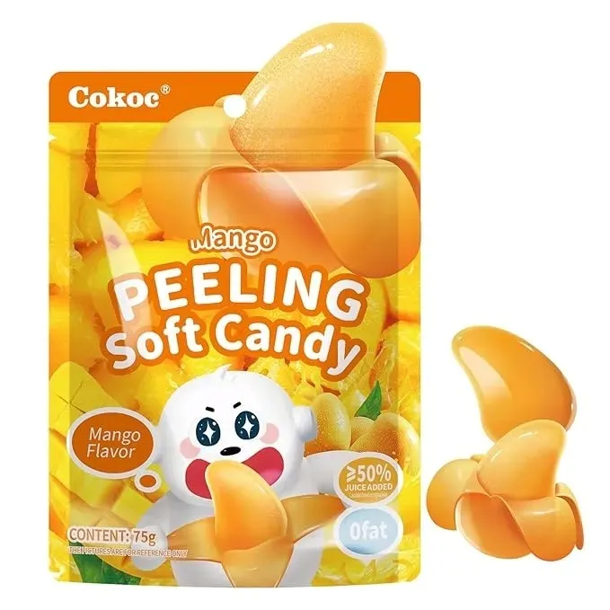 cokoc-peeling-sof-candy-zelki-do-obierania-mango-obierane-owocowe-75g