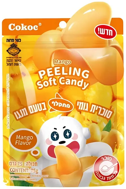 cokoc-peeling-sof-candy-zelki-do-obierania-mango-obierane-owocowe-75g-marka-bez-marki