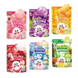 cokoc-peeling-sof-candy-zelki-do-obierania-mango-obierane-owocowe-75g-waga-75-g