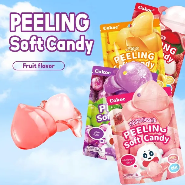 cokoc-peeling-sof-candy-zelki-do-obierania-mango-obierane-owocowe-75g-nazwa-handlowa-cokoc-peeling-sof-candy-zelki-do-obierania-mango-obierane-owocowe-75g