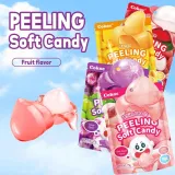 cokoc-peeling-sof-candy-zelki-do-obierania-mango-obierane-owocowe-75g-nazwa-handlowa-cokoc-peeling-sof-candy-zelki-do-obierania-mango-obierane-owocowe-75g
