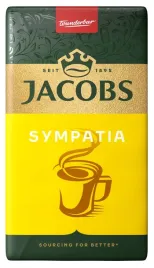 jacobs-sympatia-kawa-mielona-250g