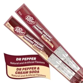 dr-pepper-cream-soda-giant-freezer-pop-lody-wodne-1-szt-150ml-40cm-usa