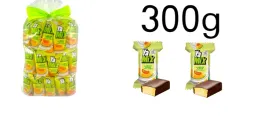 cukierki-mleczna-chmurka-yamix-melon-pianki-w-czekoladzie-smaku-melona-300g