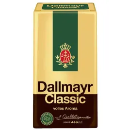 kawa-mielona-dallmayr-classic-500g