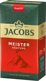 jacobs-meister-rostung-kawa-mielona-500g
