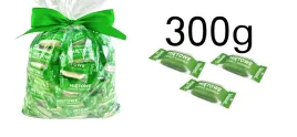 orzezwiajace-karmelki-mietowe-wawel-cukierki-nadziewane-mieta-prezent-300g
