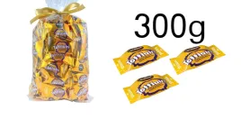 wawel-cukierki-tofflairs-karmelowo-czekoladowe-karmelowe-czekoladowe-300g