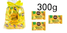 mieszanka-krakowska-wawel-cukierki-galaretka-w-czekoladzie-ananasowa-300g