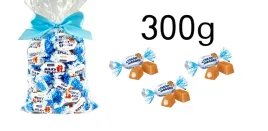 roshen-milky-splash-toffi-cukierki-mleczne-z-nadzieniem-szklanka-mleka-300g