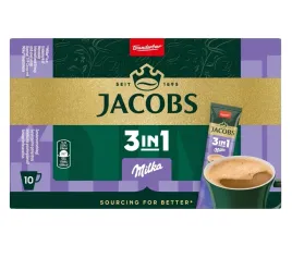 jacobs-milka-kawa-rozpuszczalna-3w1-z-pianka-124g-124g-x-10-szt-z-niemiec