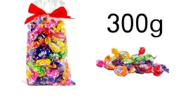 cukierki-toffix-z-nadzieniem-owocowym-mix-smakow-owocowe-elvan-300g