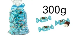 cukierki-wawel-michalki-kokosowe-w-czekoladzie-kokos-z-kokosem-300g